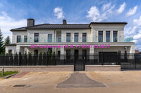 #купить #продажа #квартира #москва #мск #сдатьквартиру #дом #коттедж #