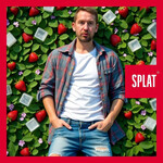 Я специалист по недвижимости: предлагаю свои услуги по продаже недвижи