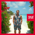 Я специалист по недвижимости: предлагаю свои услуги по продаже недвижи