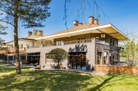 #купить #продажа #квартира #москва #мск #сдатьквартиру #дом #коттедж #