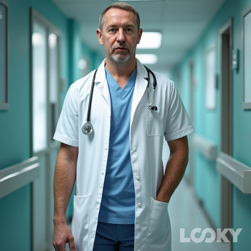 Я специалист по недвижимости: предлагаю свои услуги по продаже недвижи Я специалист по недвижимости: предлагаю свои услуги по продаже недвижи