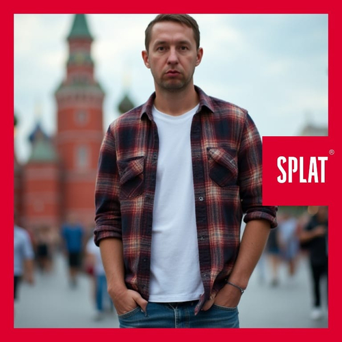 Я специалист по недвижимости: предлагаю свои услуги по продаже недвижи Я специалист по недвижимости: предлагаю свои услуги по продаже недвижи