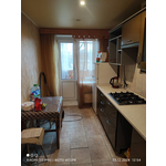 Сдам однокомнатную .